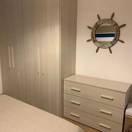 Iseo Lake Apartment スルツァーノ エクステリア 写真